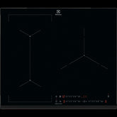 V4HA2640F38069271229D404A716DE06E1CR5425901P1